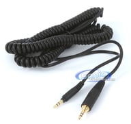 HD 215 Cable (514022) big
