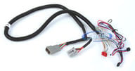 THAR-CHR6 small