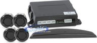 CA-5014.MBS.G BLACK big