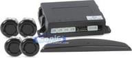 CA-5014.MBS.G BLACK small