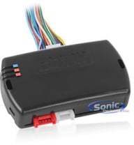 EVO-CHRT3 small