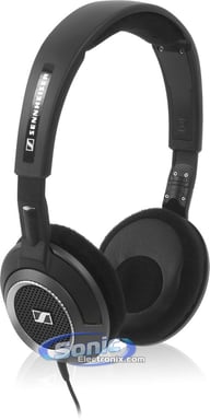 HD 239 big