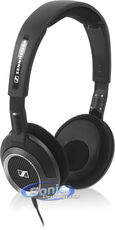 HD 239 small