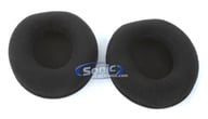 534440 Replacement HD 419/HD 439 Ear-Pads big