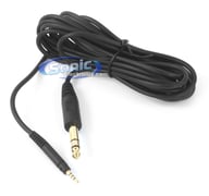 HD518/HD558/HD598 Cable (542192) big