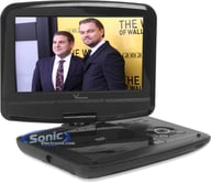 PDVD-12309C big