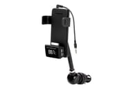 FMDOCA tuneFREQ Dock big