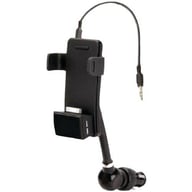 FMDOC tuneFREQ Dock big