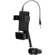 FMDOC tuneFREQ Dock small