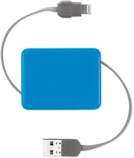 boltBOX I2BOXBL big