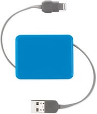 boltBOX I2BOXBL small