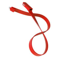 IP5-BANDRD-T small