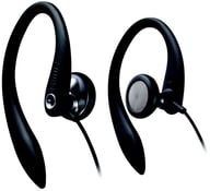 SHS3200/37 big