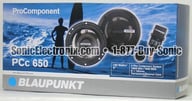 PCC650 big