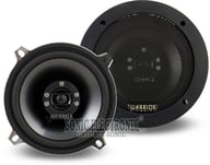 HCX52 big