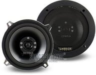 HCX52 small
