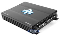 ATA2000.4 big