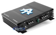 ATA800.2 small