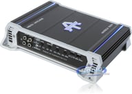 MM1150.2 big
