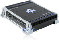MM1650.2 small