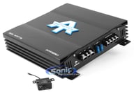 ATA1200.1 big