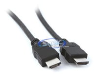 KCA-HD100 small