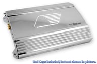 1200D big