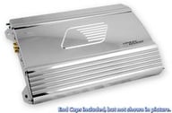 1200D small