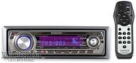 KDC-MP428 small