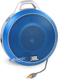 Micro Wireless (Blue) big