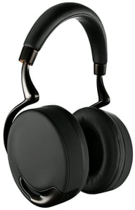 ZIK Black Gold big