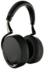 ZIK Black Gold small