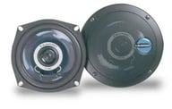 PCXT542 big