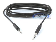 Momentum Headphones Cable (552704) big