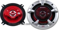 XS-V1333 small