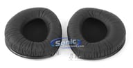Replacement HDR160/HDR170 Ear-Pads (534470) big