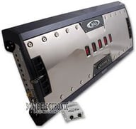BLX5000 small