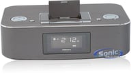DC290B R/B big
