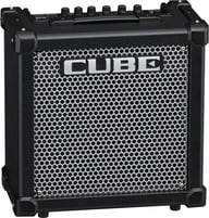 CUBE-20GX big