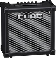 CUBE-40GX big