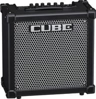 CUBE-40GX small