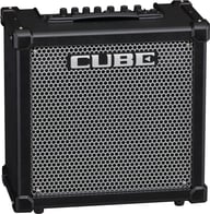 CUBE-80GX big