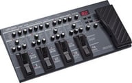 ME-80 small