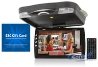 DFL-1550IRB Plus $30 eGift Card big