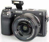 NEX-6L small