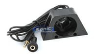 AX-FM35EXTCB small