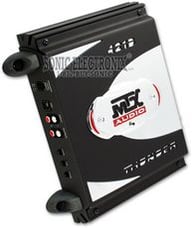 THUNDER421D small