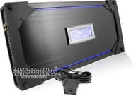EVD-6000 small