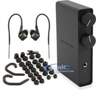 Icon DAC (Black)-2 small