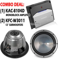 KAC-8104D+2_KFC-W3011 big